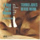 HERBIE MANN & TAMIKO JONES - A man and a woman